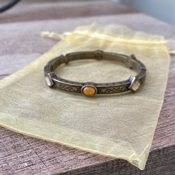 Napier Jewelry - Napier Bangle Bracelet